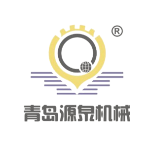 中華人民共和國土壤污染防治法