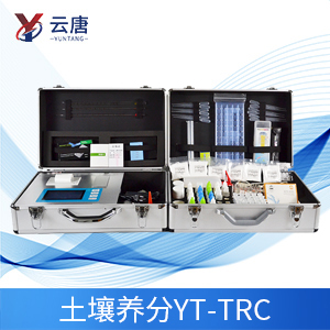 測土配方施肥有什么重要性？